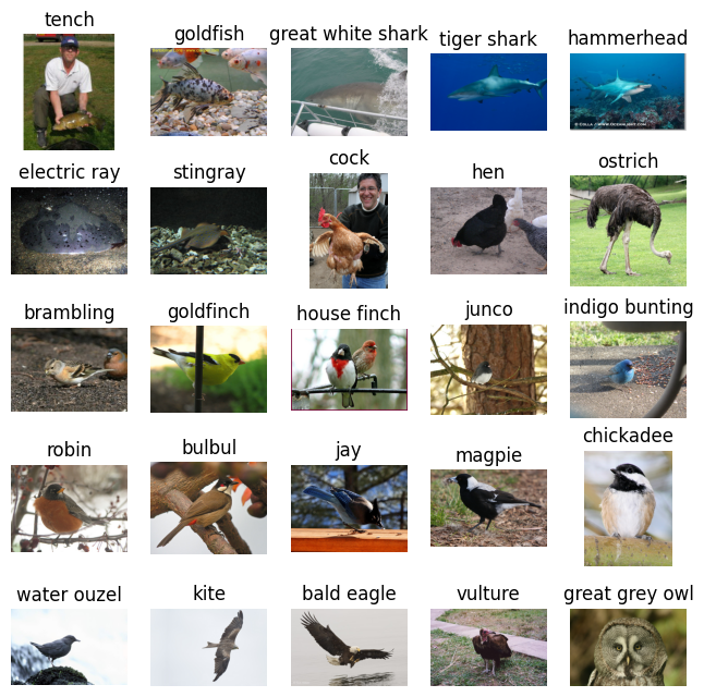 ../_images/3edb4de0cdb78ed78be1bbd42010176540bfe05ea76488295a7b80069b4a6869.png