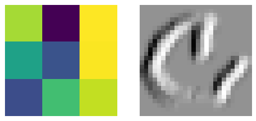 ../_images/5f4e0f841471a74f04b2f83e5562bc1277077370dbe88481687df4f7b7c821ab.png