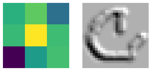 ../_images/64b20634d3d81fbc110b969ac705a9982d7e0f83af4a8a7bbd07d22136a2097a.png