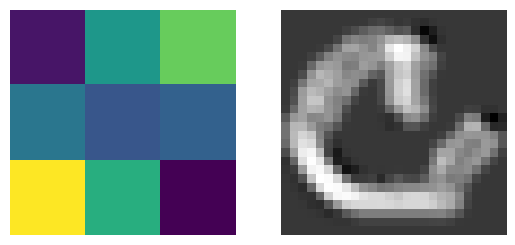 ../_images/6c5ef08cf89281480463e958418923cc8a2930a505914d2e8285c161c6612be1.png