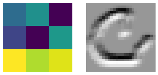 ../_images/8cec8e61f58df9fc1a54df4af218cbb710b809d673c146cfda2aae0b579abf7f.png